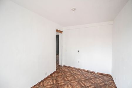 Apartamento para alugar com 50m², 2 quartos e sem vagaQuarto 1
