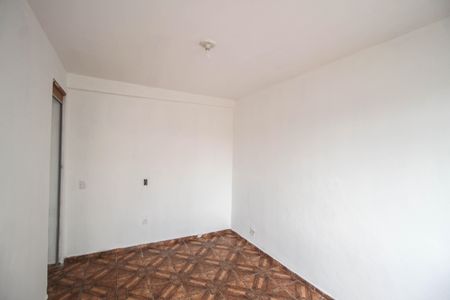 Apartamento para alugar com 50m², 2 quartos e sem vagaQuarto 1