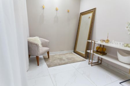 Casa à venda com 580m², 4 quartos e 3 vagasestudio 