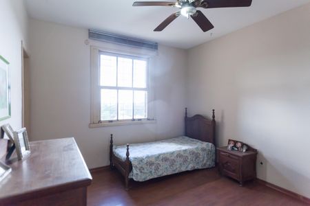 Casa à venda com 580m², 4 quartos e 3 vagassuite 3