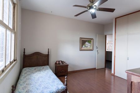 Casa à venda com 580m², 4 quartos e 3 vagassuite 3