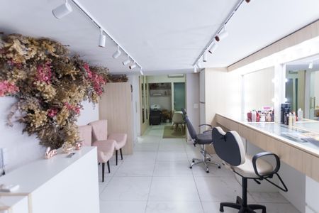 Casa à venda com 580m², 4 quartos e 3 vagasestudio 