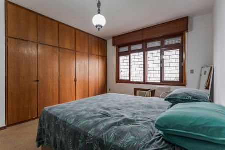 Casa à venda com 414m², 6 quartos e 6 vagasQuarto 1