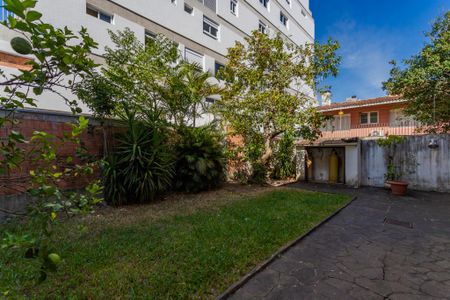 Casa à venda com 414m², 6 quartos e 6 vagasQuintal