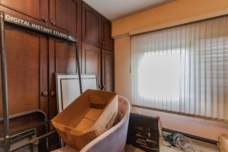 Casa à venda com 414m², 6 quartos e 6 vagasQuarto 3