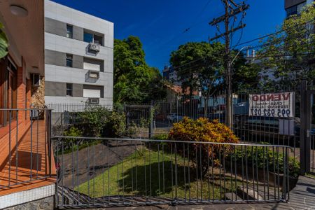 Casa à venda com 414m², 6 quartos e 6 vagasQuintal