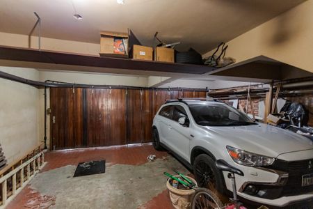 Casa à venda com 414m², 6 quartos e 6 vagasGaragem