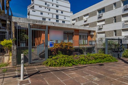 Casa à venda com 414m², 6 quartos e 6 vagasFachada