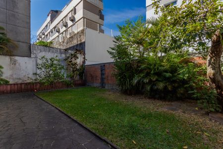 Casa à venda com 414m², 6 quartos e 6 vagasQuintal