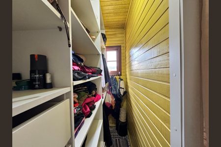 Casa à venda com 150m², 4 quartos e 1 vagaQuarto 1