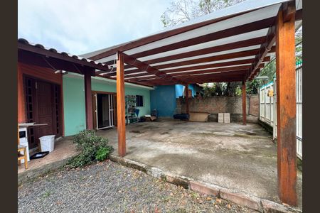 Casa à venda com 150m², 4 quartos e 1 vagaÁrea Externa