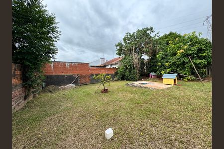 Casa à venda com 150m², 4 quartos e 1 vagaÁrea Externa