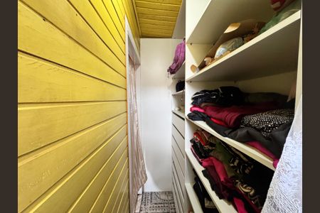 Casa à venda com 150m², 4 quartos e 1 vagaQuarto 1