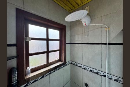 Casa à venda com 150m², 4 quartos e 1 vagaBanheiro