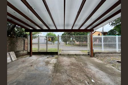 Casa à venda com 150m², 4 quartos e 1 vagaGaragem