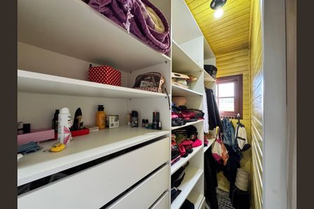 Casa à venda com 150m², 4 quartos e 1 vagaQuarto 1