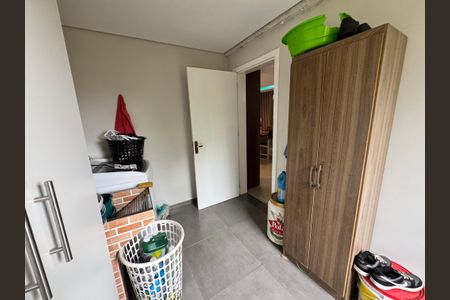 Casa à venda com 150m², 4 quartos e 1 vagaÁrea de Serviço