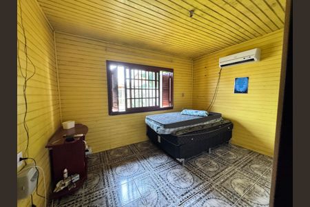 Casa à venda com 150m², 4 quartos e 1 vagaQuarto 2