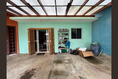 Casa à venda com 150m², 4 quartos e 1 vagaÁrea Externa