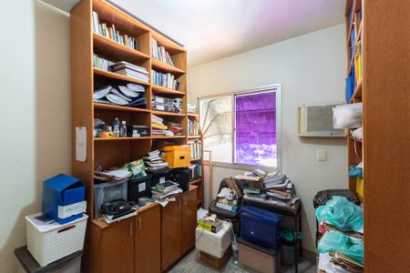 Apartamento à venda com 90m², 3 quartos e 1 vagaQuarto 3