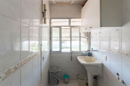 Apartamento à venda com 90m², 3 quartos e 1 vagaÁrea de Serviço