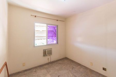 Apartamento à venda com 90m², 3 quartos e 1 vagaQuarto 1