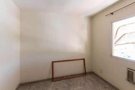 Apartamento à venda com 90m², 3 quartos e 1 vagaQuarto 1