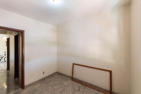 Apartamento à venda com 90m², 3 quartos e 1 vagaQuarto 1