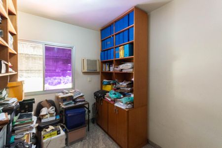 Apartamento à venda com 90m², 3 quartos e 1 vagaQuarto 3