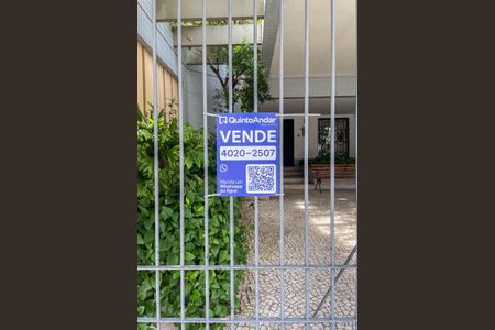 Apartamento à venda com 90m², 3 quartos e 1 vagaPlaquinha