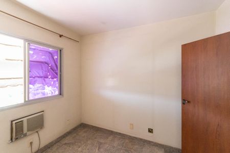 Apartamento à venda com 90m², 3 quartos e 1 vagaQuarto 1