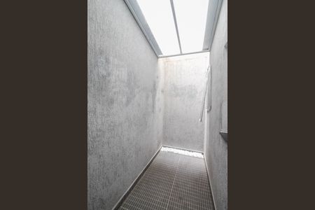 Apartamento à venda com 32m², 1 quarto e 1 vaga Apartamento à venda com 32m², 1 quarto e 1 vagaÁrea de serviço