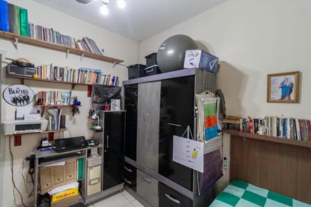 Casa à venda com 160m², 3 quartos e 6 vagasQuarto 2