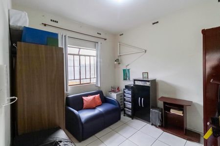 Casa à venda com 160m², 3 quartos e 6 vagasQuarto 1