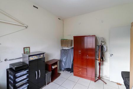 Casa à venda com 160m², 3 quartos e 6 vagasQuarto 1