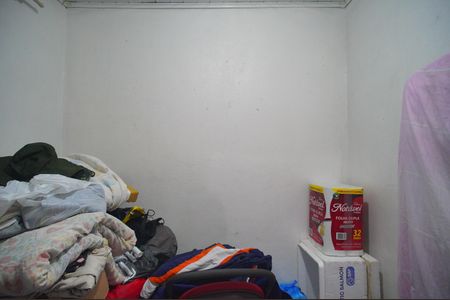 Casa à venda com 324m², 3 quartos e 1 vagaQuarto 2