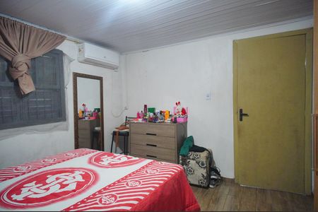 Casa à venda com 324m², 3 quartos e 1 vagaQuarto 1