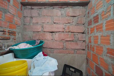 Casa à venda com 324m², 3 quartos e 1 vagaÁrea de Serviço