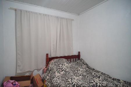 Casa à venda com 324m², 3 quartos e 1 vagaQuarto 3