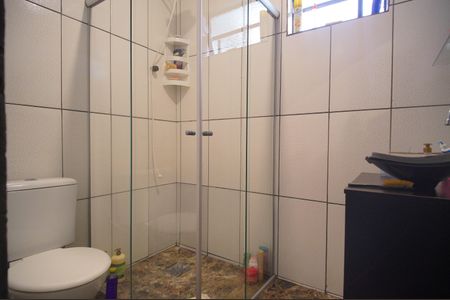 Casa à venda com 324m², 3 quartos e 1 vagaBanheiro