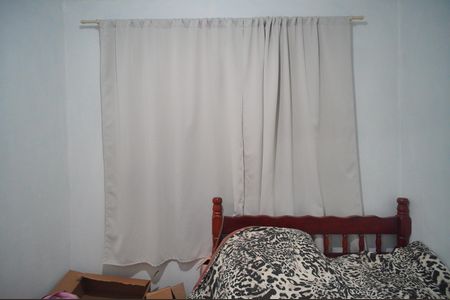 Casa à venda com 324m², 3 quartos e 1 vagaQuarto 3