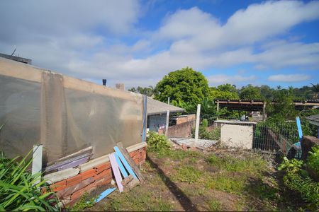 Casa à venda com 324m², 3 quartos e 1 vagaJardim