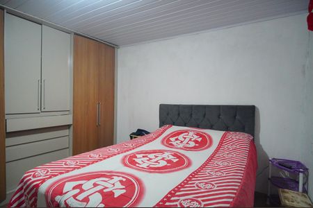 Casa à venda com 324m², 3 quartos e 1 vagaQuarto 1