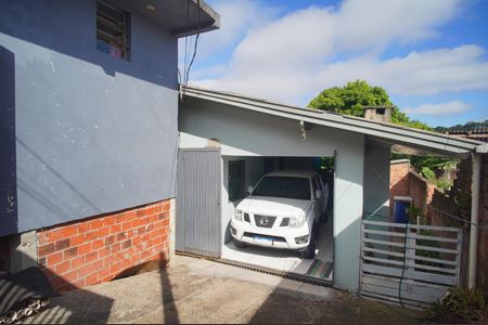 Casa à venda com 324m², 3 quartos e 1 vagaGaragem