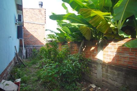 Casa à venda com 324m², 3 quartos e 1 vagaÁrea externa