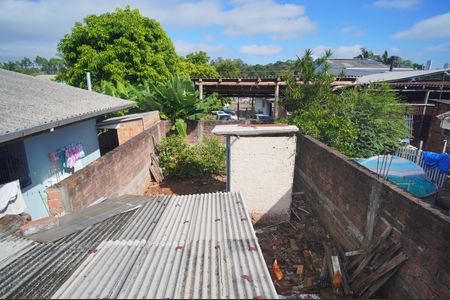 Casa à venda com 324m², 3 quartos e 1 vagaQuintal