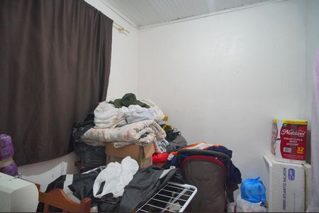 Casa à venda com 324m², 3 quartos e 1 vagaQuarto 2