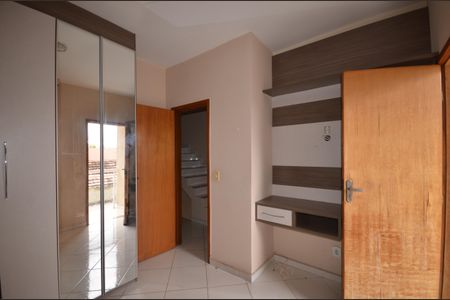 Apartamento para alugar com 190m², 2 quartos e 1 vagaQuarto 1