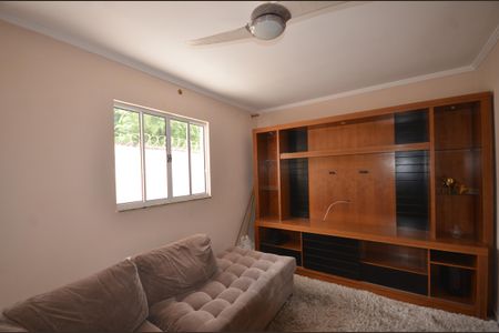 Apartamento para alugar com 190m², 2 quartos e 1 vagaSala