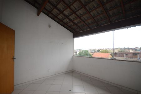 Apartamento para alugar com 190m², 2 quartos e 1 vagaTerraço com Churrasqueira